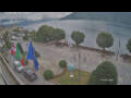 Webcam Cannobio