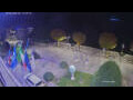 Webcam Cannobio