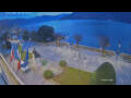 Webcam Cannobio