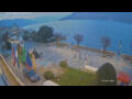 Webcam Cannobio