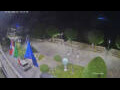 Webcam Cannobio
