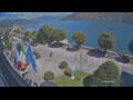 Webcam Cannobio
