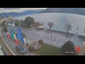 Webcam Cannobio