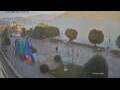Webcam Cannobio