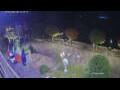 Webcam Cannobio