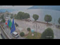 Webcam Cannobio