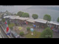 Webcam Cannobio