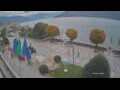 Webcam Cannobio