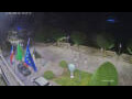 Webcam Cannobio