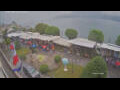 Webcam Cannobio