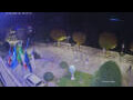 Webcam Cannobio