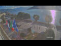 Webcam Cannobio