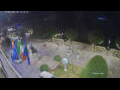 Webcam Cannobio