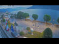 Webcam Cannobio