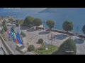 Webcam Cannobio