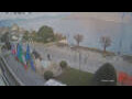 Webcam Cannobio