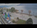 Webcam Cannobio