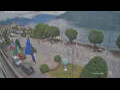 Webcam Cannobio