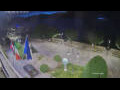 Webcam Canobio