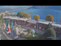 Webcam Cannobio