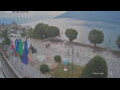 Webcam Canobio