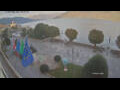 Webcam Cannobio