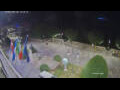 Webcam Cannobio