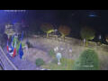 Webcam Cannobio