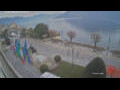 Webcam Cannobio
