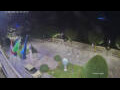 Webcam Cannobio