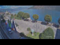 Webcam Cannobio