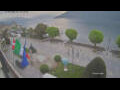 Webcam Cannobio