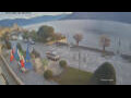 Webcam Cannobio