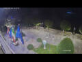 Webcam Cannobio
