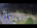 Webcam Cannobio