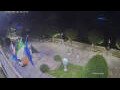 Webcam Cannobio