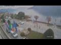 Webcam Cannobio