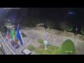 Webcam Cannobio