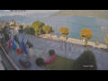 Webcam Cannobio
