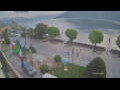 Webcam Cannobio