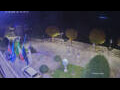 Webcam Cannobio