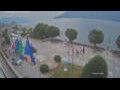 Webcam Cannobio