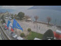 Webcam Cannobio