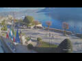 Webcam Cannobio