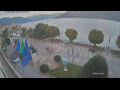 Webcam Cannobio