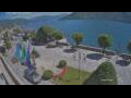 Webcam Cannobio