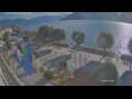 Webcam Cannobio