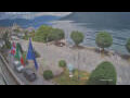 Webcam Cannobio
