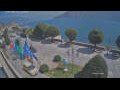 Webcam Cannobio