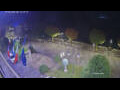 Webcam Cannobio